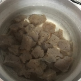 とろとろ 油かすでどてやき風 レシピ 作り方 By 流星 25 楽天レシピ とろとろ 油かすでどてやき風 レシピ 作り方 By 流星 25 楽天レシピ